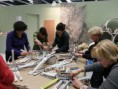 /album/fiera-della-creativit%c3%a0-di-vicenza-2012/a2013-marzo-fiera-della-creativita-marcy-iii-jpg/